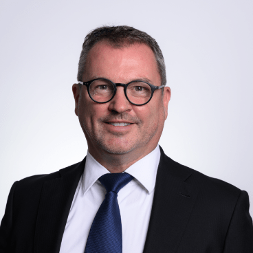 Eric Güller