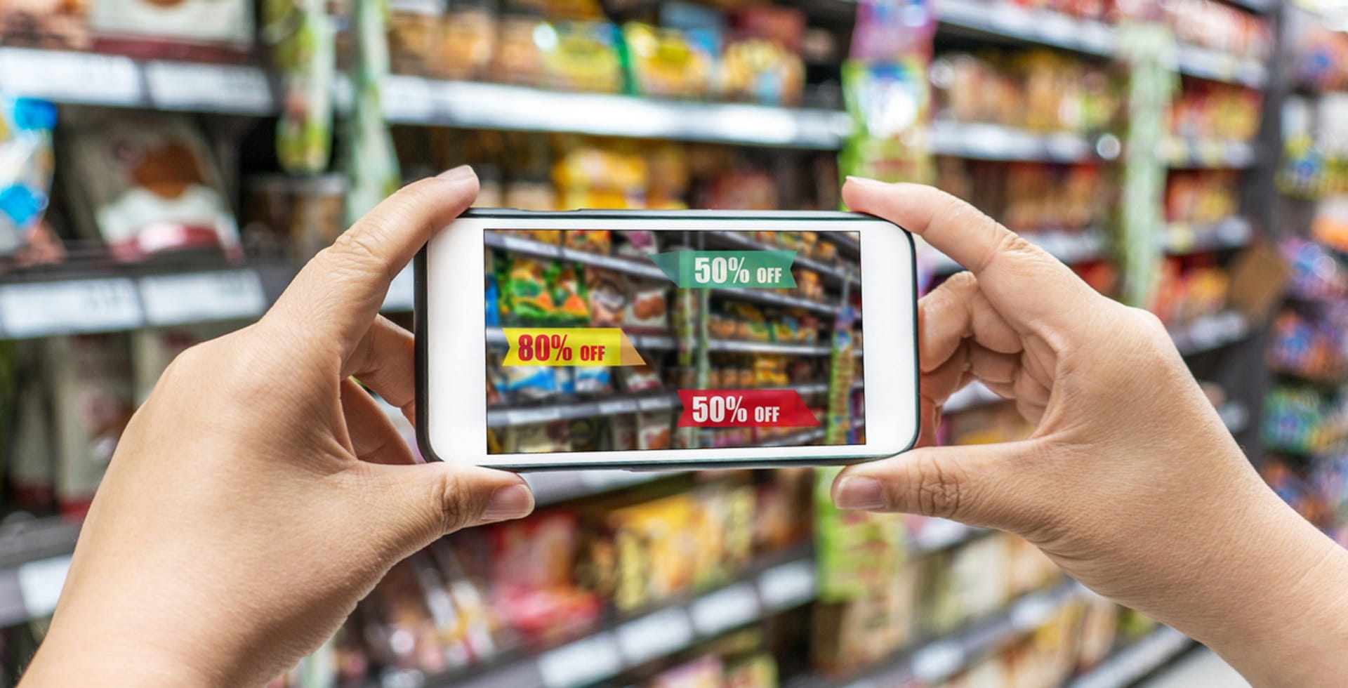 Link zum Videoskoppreis 2023