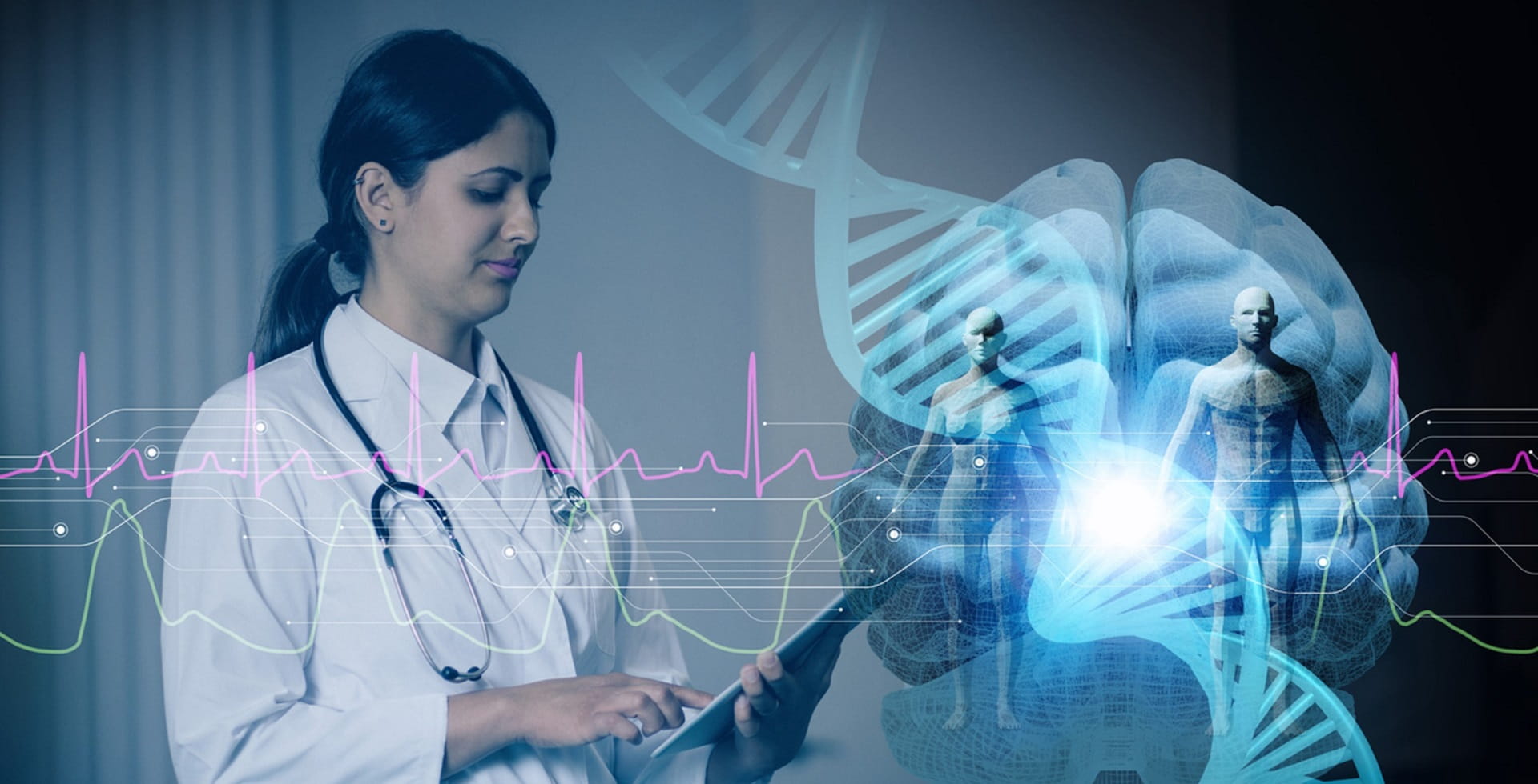 Link zum Videoskoppreis 2023