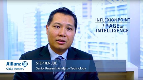 Video: Artificial Intelligence: Current Market Trends