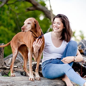 Allianz Pet and Animal Wellbeing Fund