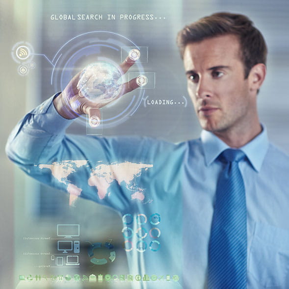 Allianz Artificial Intelligence Fund
