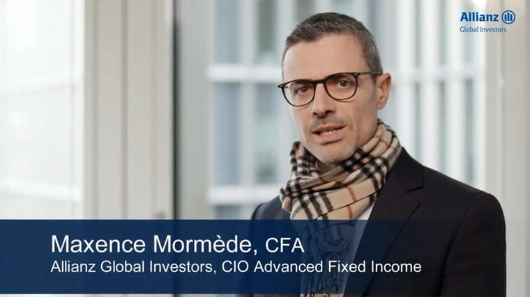 Video: Allianz Advanced Fixed Income