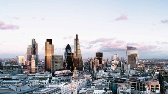 Six takeaways from our London Investment Forum