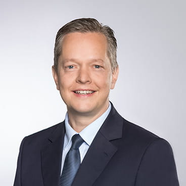 Ihr Michael Schütze