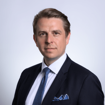 Mathias Peter