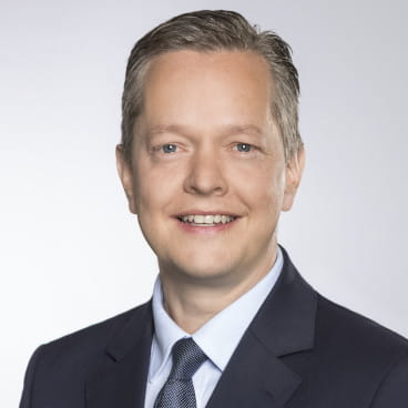 Michael Schütze