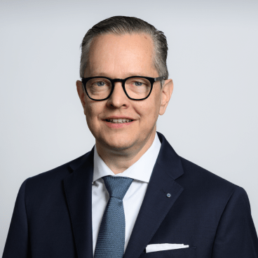 Marcel B. Salzmann