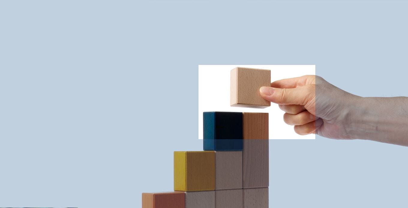 Allianz Global Investors Allianz Credit Opportunities