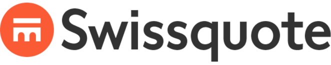 logo Swissquote