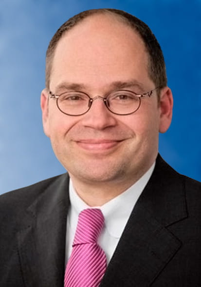 Ralf	Jülichmanns