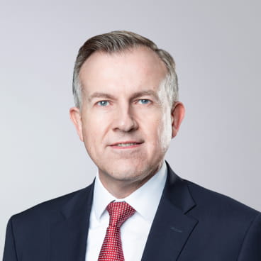 Dr. Eckhard Weidner