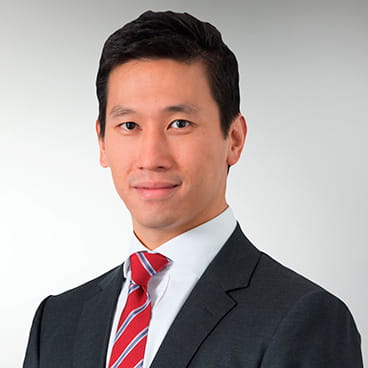Daniel Ha