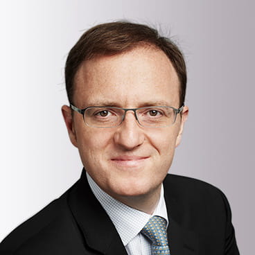 Hervé Dejonghe