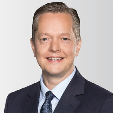 Michael Schütze