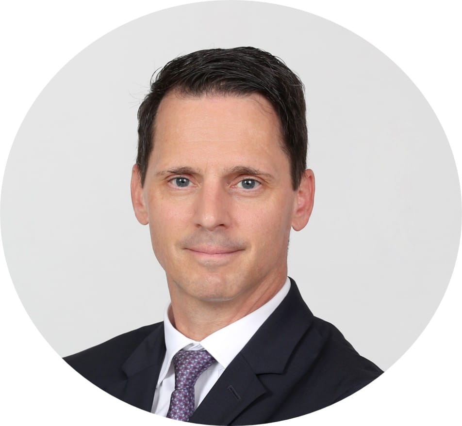 photo of  Patrik Schuleri