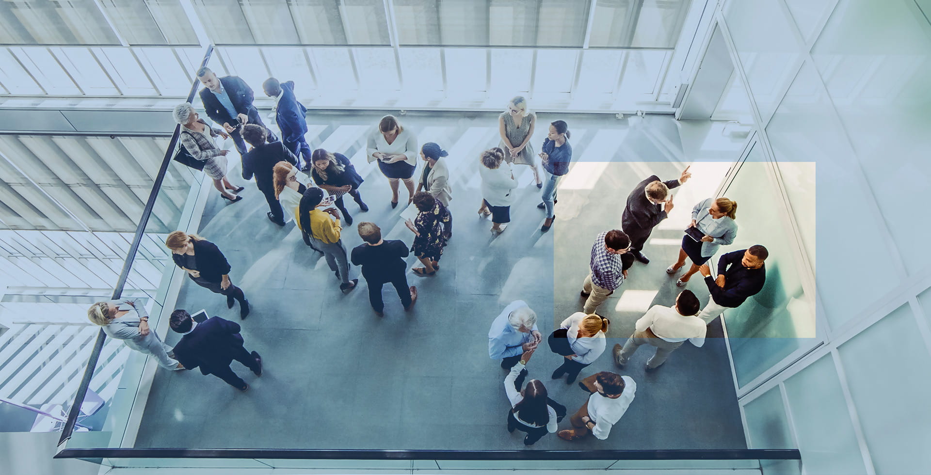 Inklusion und Diversität