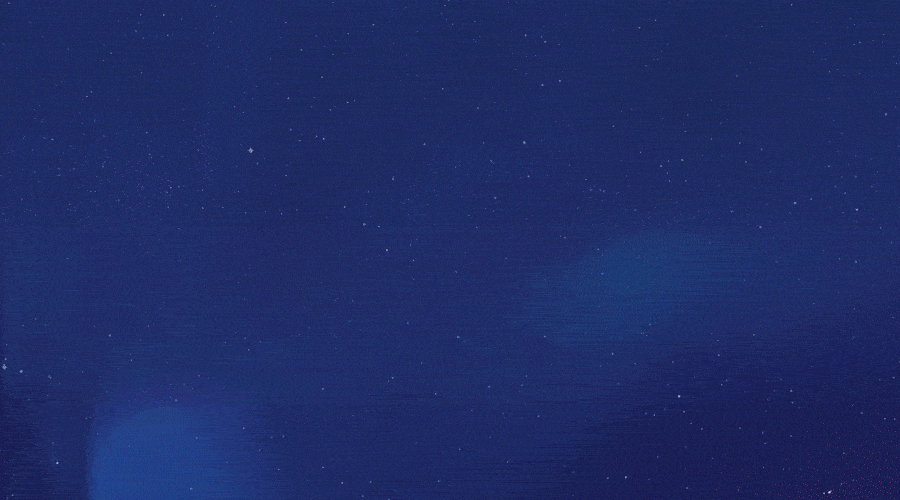 Greenwich teaser