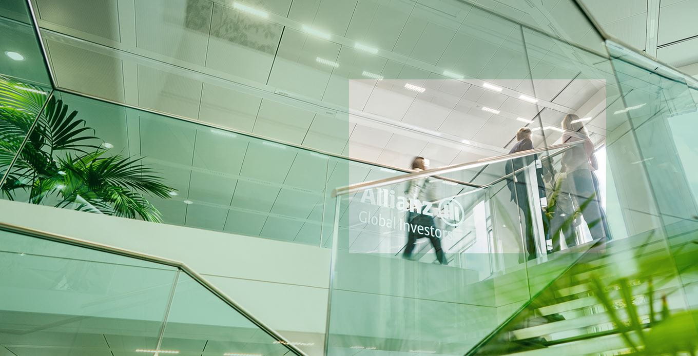 Allianz Global Investors